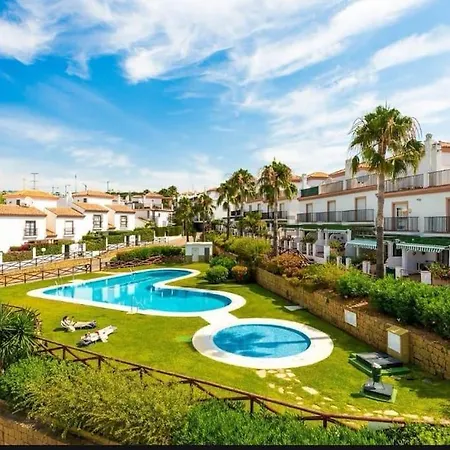 Jolie Maison A Cabopino Hébergement de vacances
