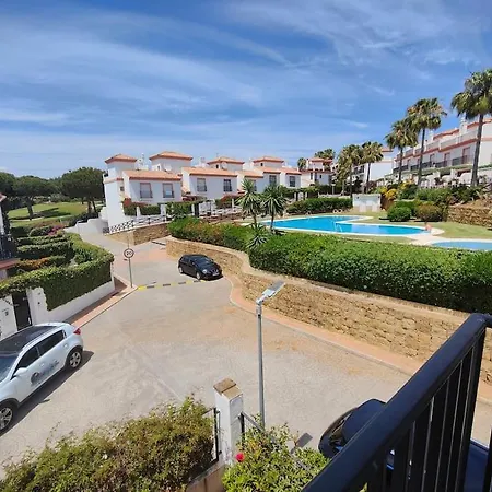 Jolie Maison A Cabopino Holiday home