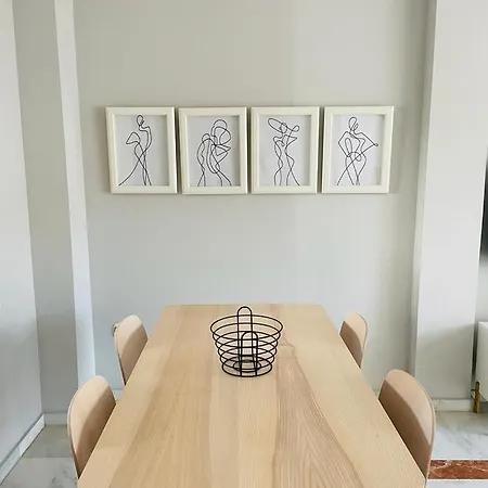 度假居 Jolie Maison A Cabopino 马尔韦利亚